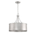 MERIDIAN, TRADITIONAL CONTEMPORARY PENDANT, PENDANT LIGHT
