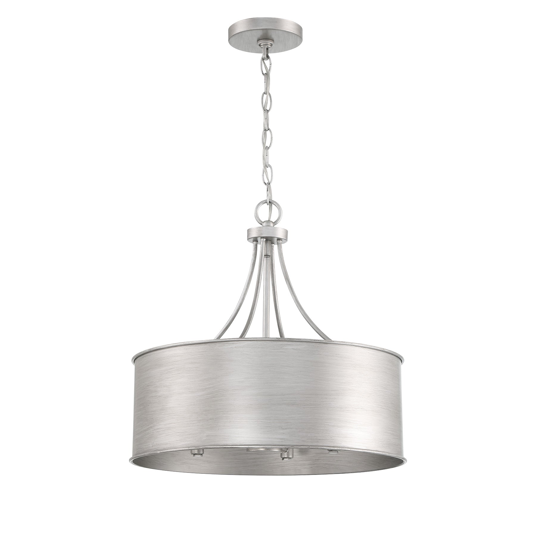MERIDIAN, TRADITIONAL CONTEMPORARY PENDANT, PENDANT LIGHT