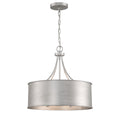 MERIDIAN, TRADITIONAL CONTEMPORARY PENDANT, PENDANT LIGHT