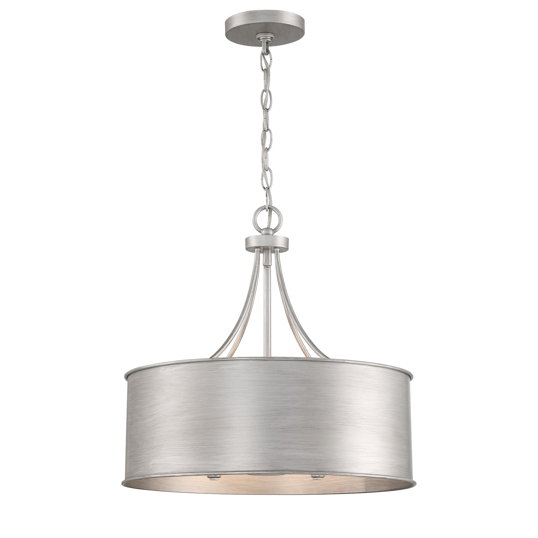 MERIDIAN, TRADITIONAL CONTEMPORARY PENDANT, PENDANT LIGHT