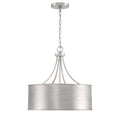 MERIDIAN, TRADITIONAL CONTEMPORARY PENDANT, PENDANT LIGHT
