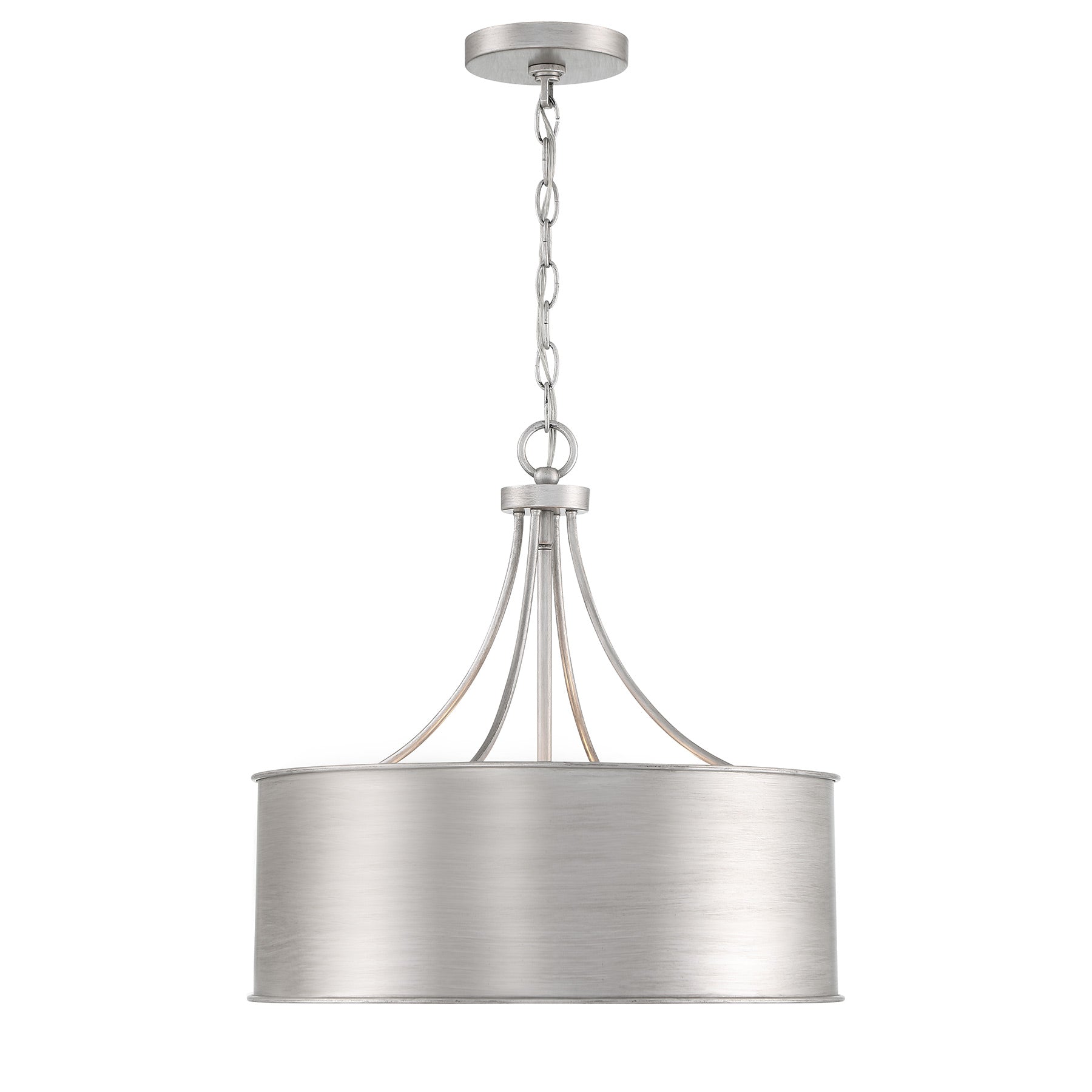 MERIDIAN, TRADITIONAL CONTEMPORARY PENDANT, PENDANT LIGHT