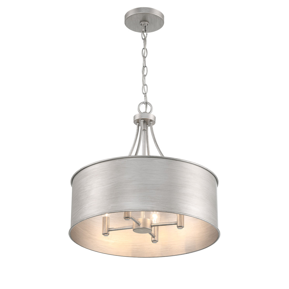 MERIDIAN, TRADITIONAL CONTEMPORARY PENDANT, PENDANT LIGHT