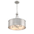 MERIDIAN, TRADITIONAL CONTEMPORARY PENDANT, PENDANT LIGHT