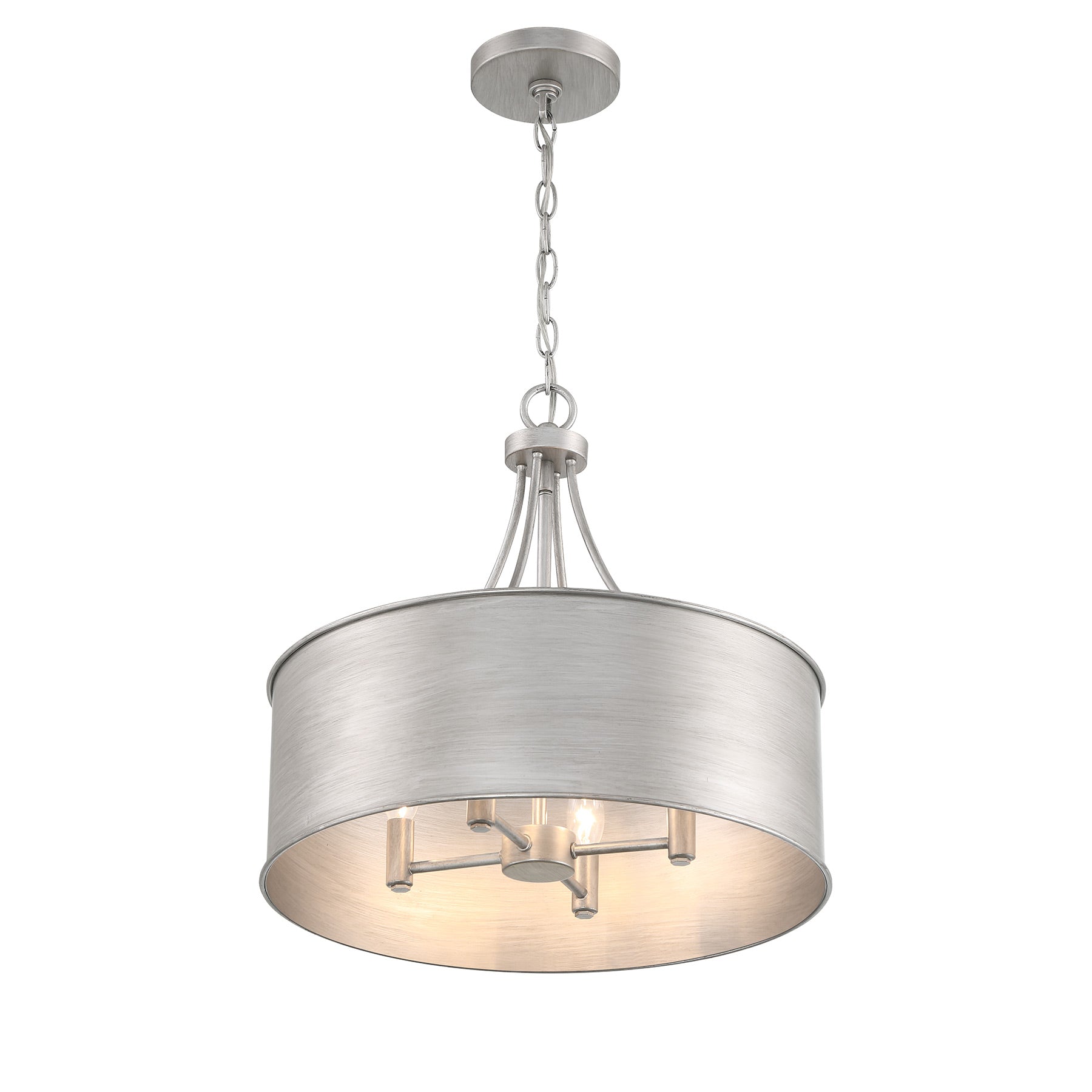 MERIDIAN, TRADITIONAL CONTEMPORARY PENDANT, PENDANT LIGHT