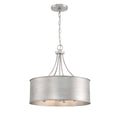 MERIDIAN, TRADITIONAL CONTEMPORARY PENDANT, PENDANT LIGHT