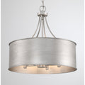 MERIDIAN, TRADITIONAL CONTEMPORARY PENDANT, PENDANT LIGHT