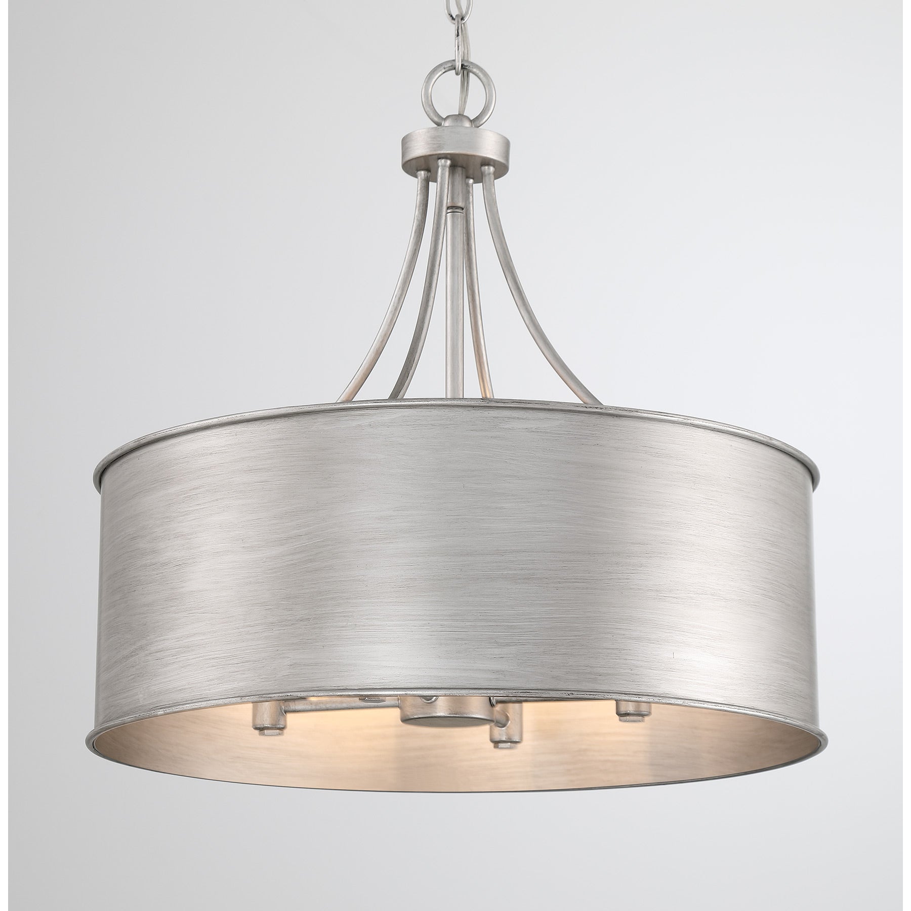 MERIDIAN, TRADITIONAL CONTEMPORARY PENDANT, PENDANT LIGHT