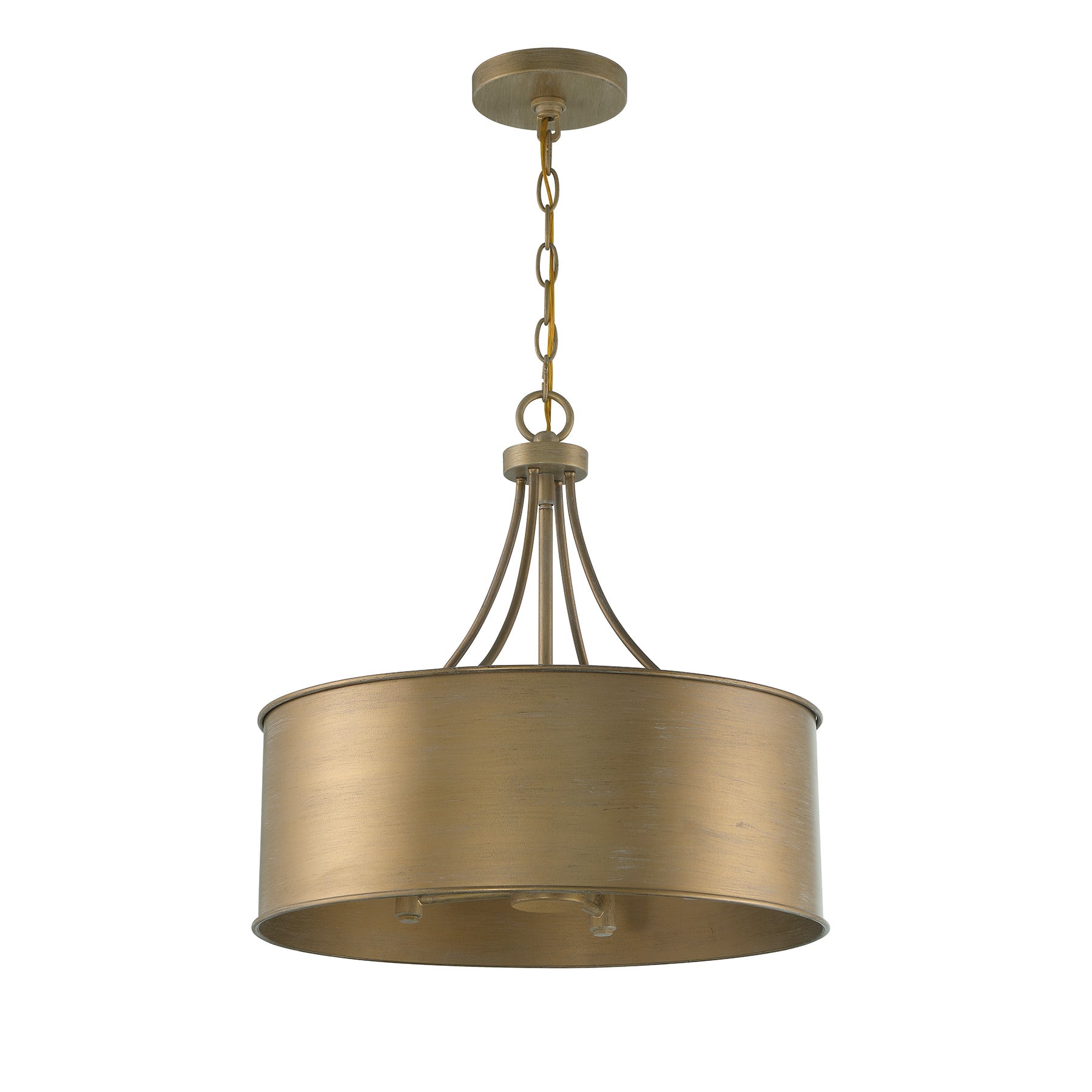 MERIDIAN, TRADITIONAL CONTEMPORARY PENDANT, PENDANT LIGHT