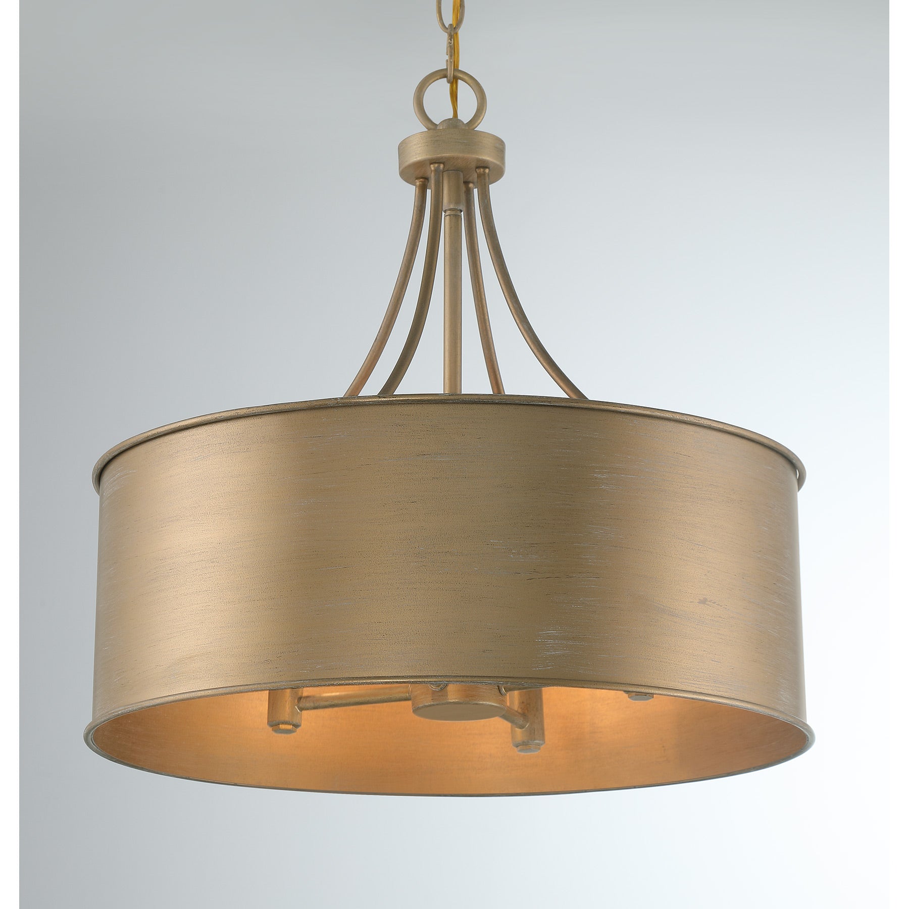 MERIDIAN, TRADITIONAL CONTEMPORARY PENDANT, PENDANT LIGHT