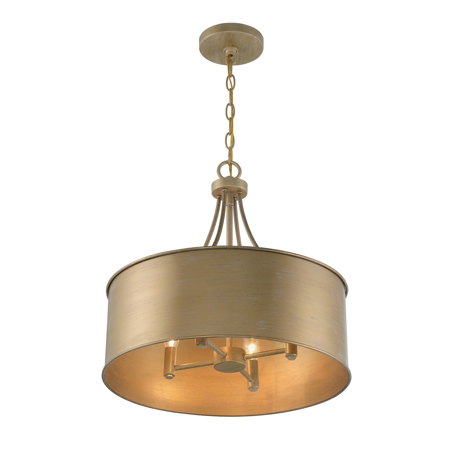 MERIDIAN, TRADITIONAL CONTEMPORARY PENDANT, PENDANT LIGHT