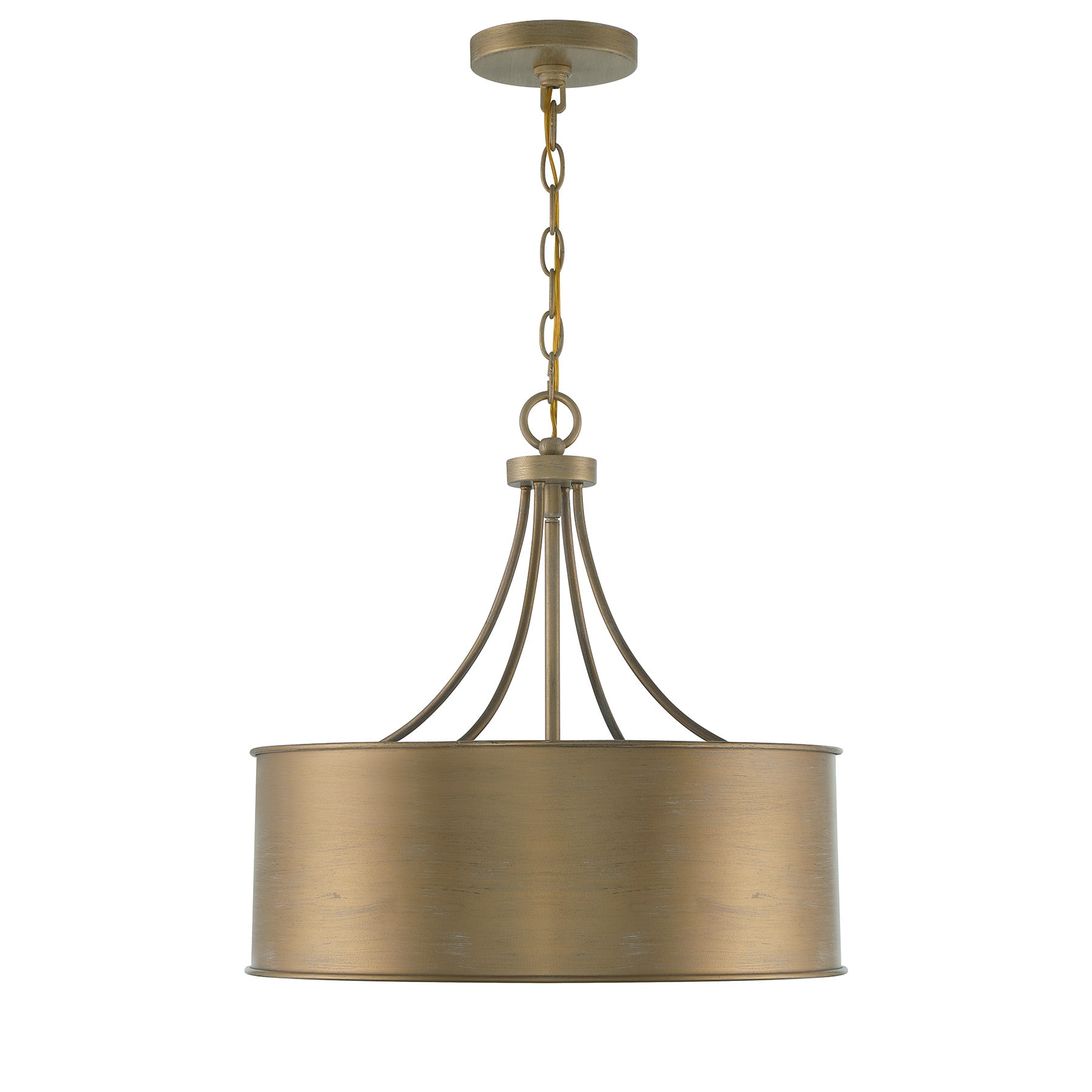 MERIDIAN, TRADITIONAL CONTEMPORARY PENDANT, PENDANT LIGHT