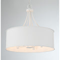 MERIDIAN, TRADITIONAL CONTEMPORARY PENDANT, PENDANT LIGHT