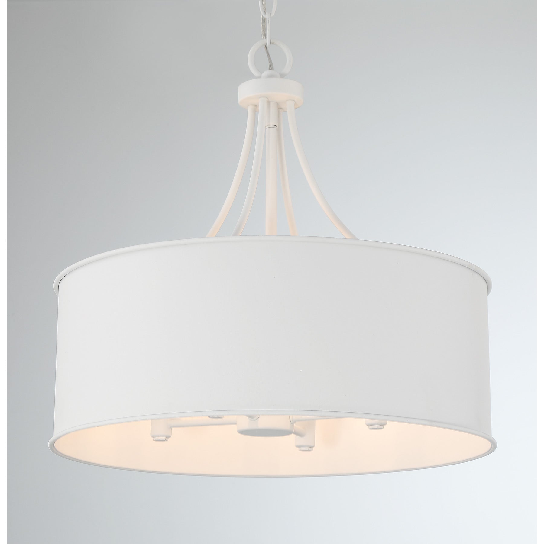 MERIDIAN, TRADITIONAL CONTEMPORARY PENDANT, PENDANT LIGHT