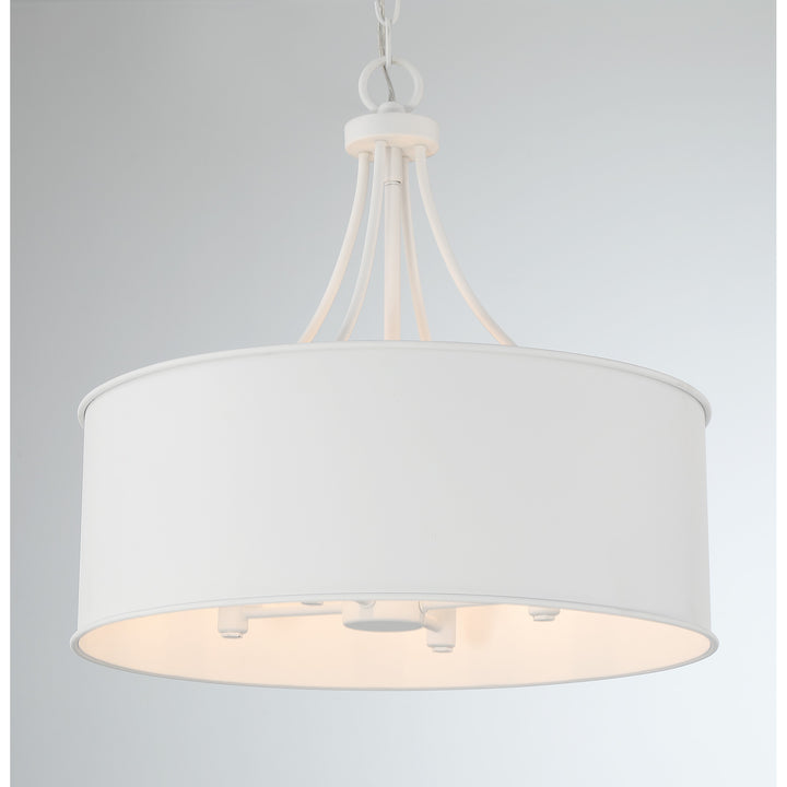 MERIDIAN, TRADITIONAL CONTEMPORARY PENDANT, PENDANT LIGHT