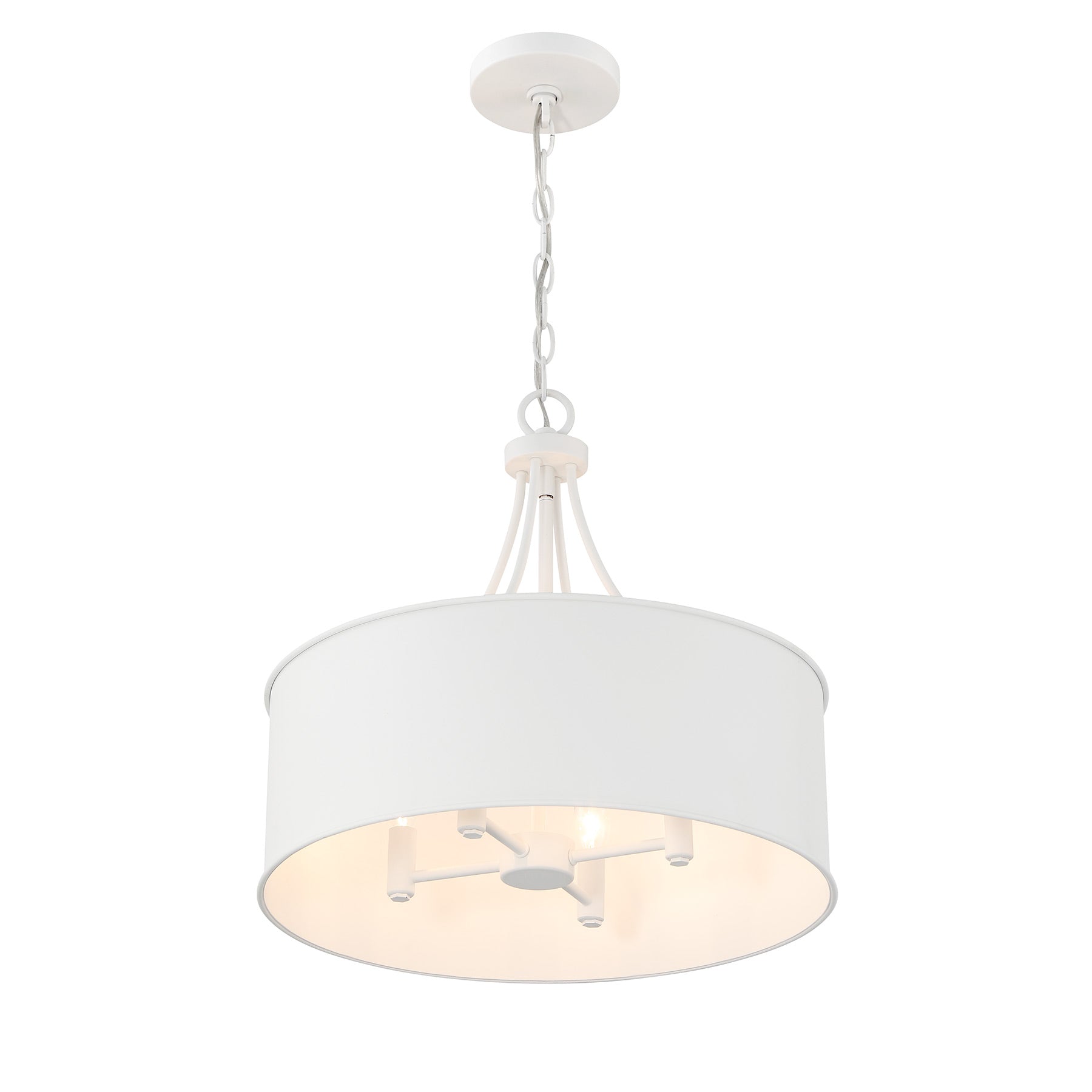 MERIDIAN, TRADITIONAL CONTEMPORARY PENDANT, PENDANT LIGHT