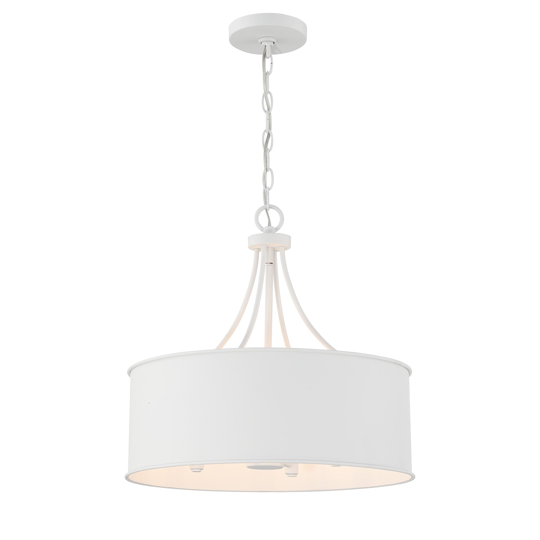 MERIDIAN, TRADITIONAL CONTEMPORARY PENDANT, PENDANT LIGHT