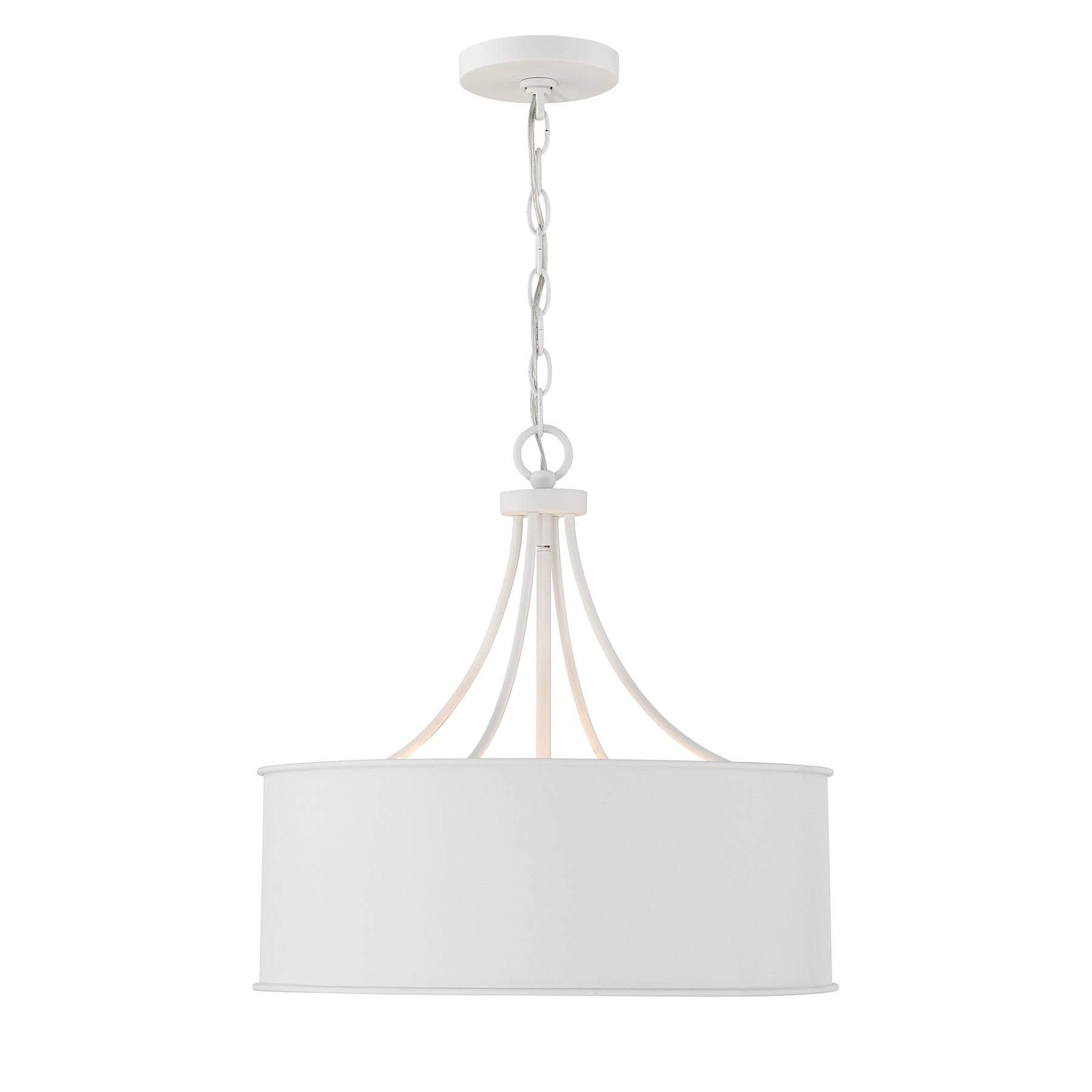 MERIDIAN, TRADITIONAL CONTEMPORARY PENDANT, PENDANT LIGHT
