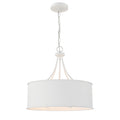 MERIDIAN, TRADITIONAL CONTEMPORARY PENDANT, PENDANT LIGHT