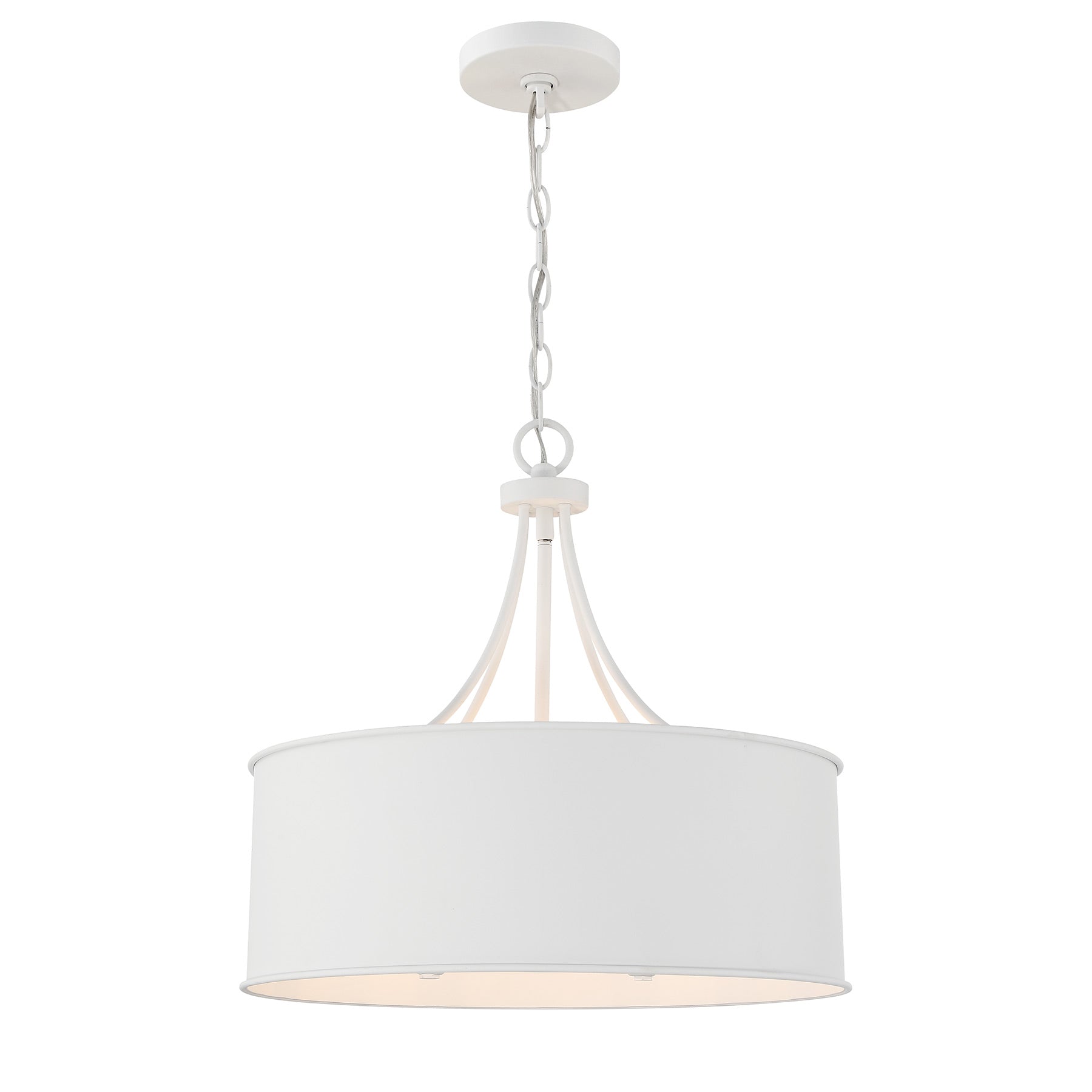MERIDIAN, TRADITIONAL CONTEMPORARY PENDANT, PENDANT LIGHT