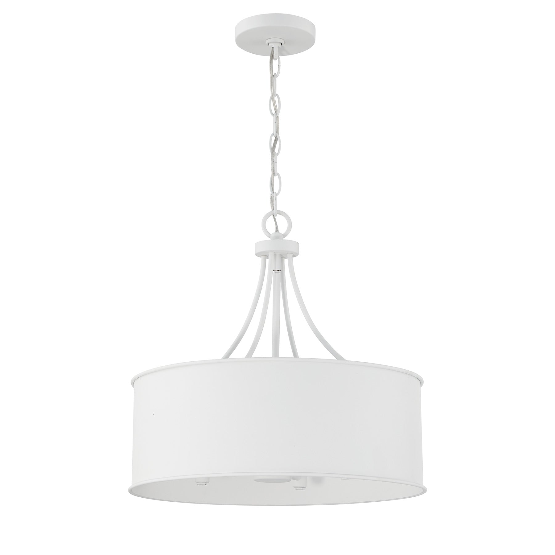 MERIDIAN, TRADITIONAL CONTEMPORARY PENDANT, PENDANT LIGHT
