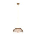 MERIDIAN, BOHEMIAN CONVERTIBLE, PENDANT LIGHT
