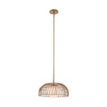 MERIDIAN, BOHEMIAN CONVERTIBLE, PENDANT LIGHT