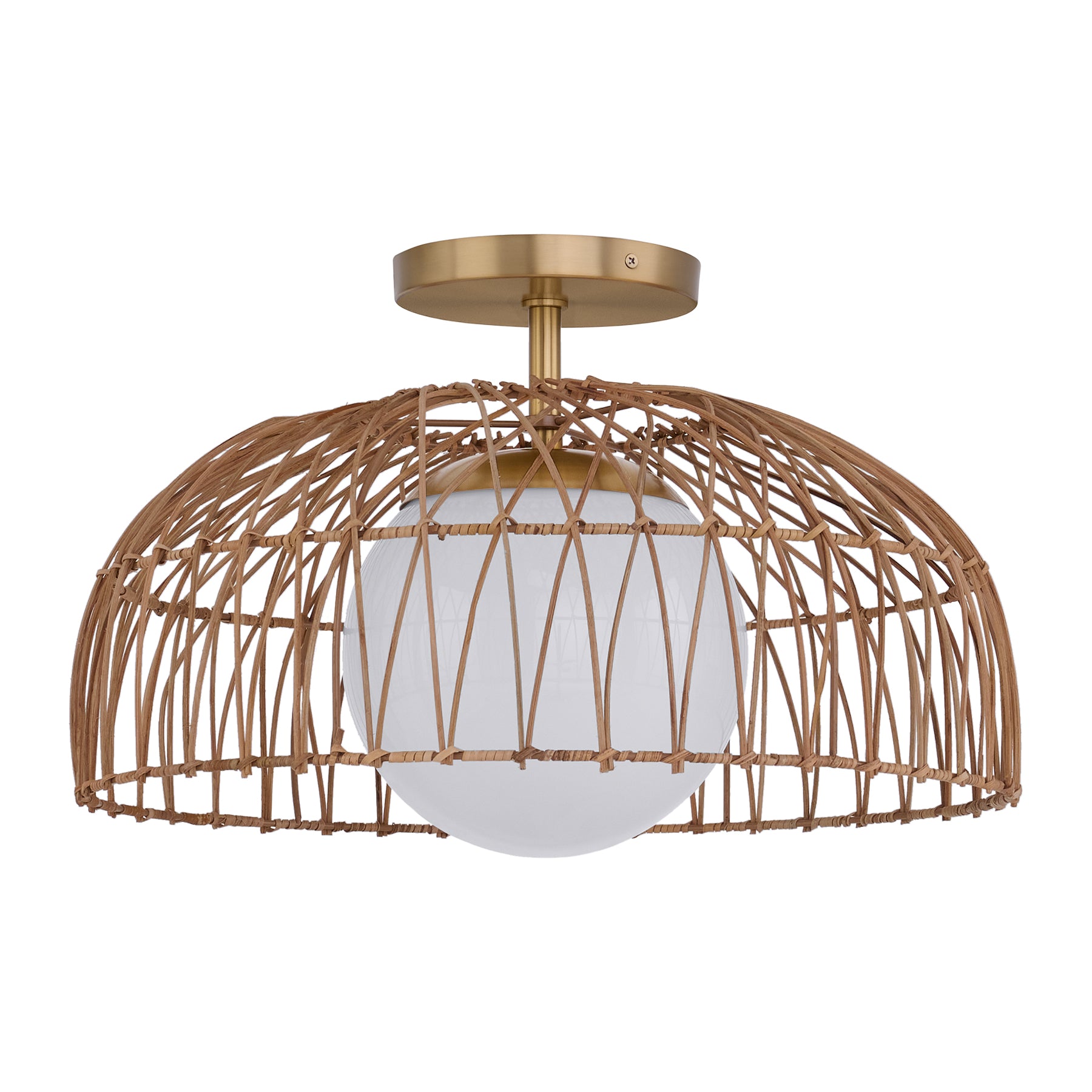MERIDIAN, BOHEMIAN CONVERTIBLE, PENDANT LIGHT