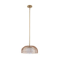 MERIDIAN, BOHEMIAN CONVERTIBLE, PENDANT LIGHT