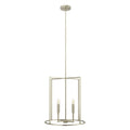 MERIDIAN, MODERN PENDANT, PENDANT LIGHT