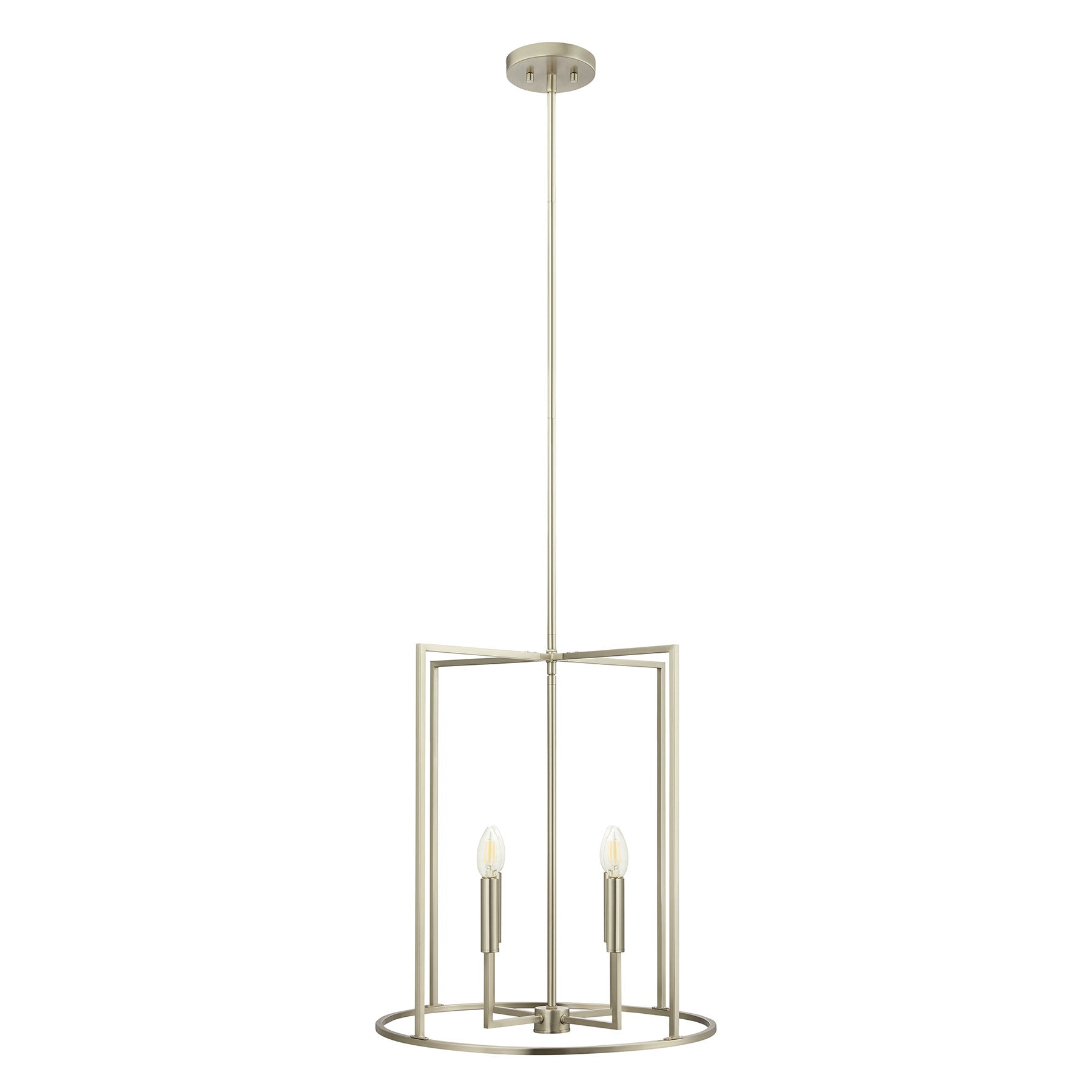 MERIDIAN, MODERN PENDANT, PENDANT LIGHT