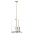 MERIDIAN, MODERN PENDANT, PENDANT LIGHT