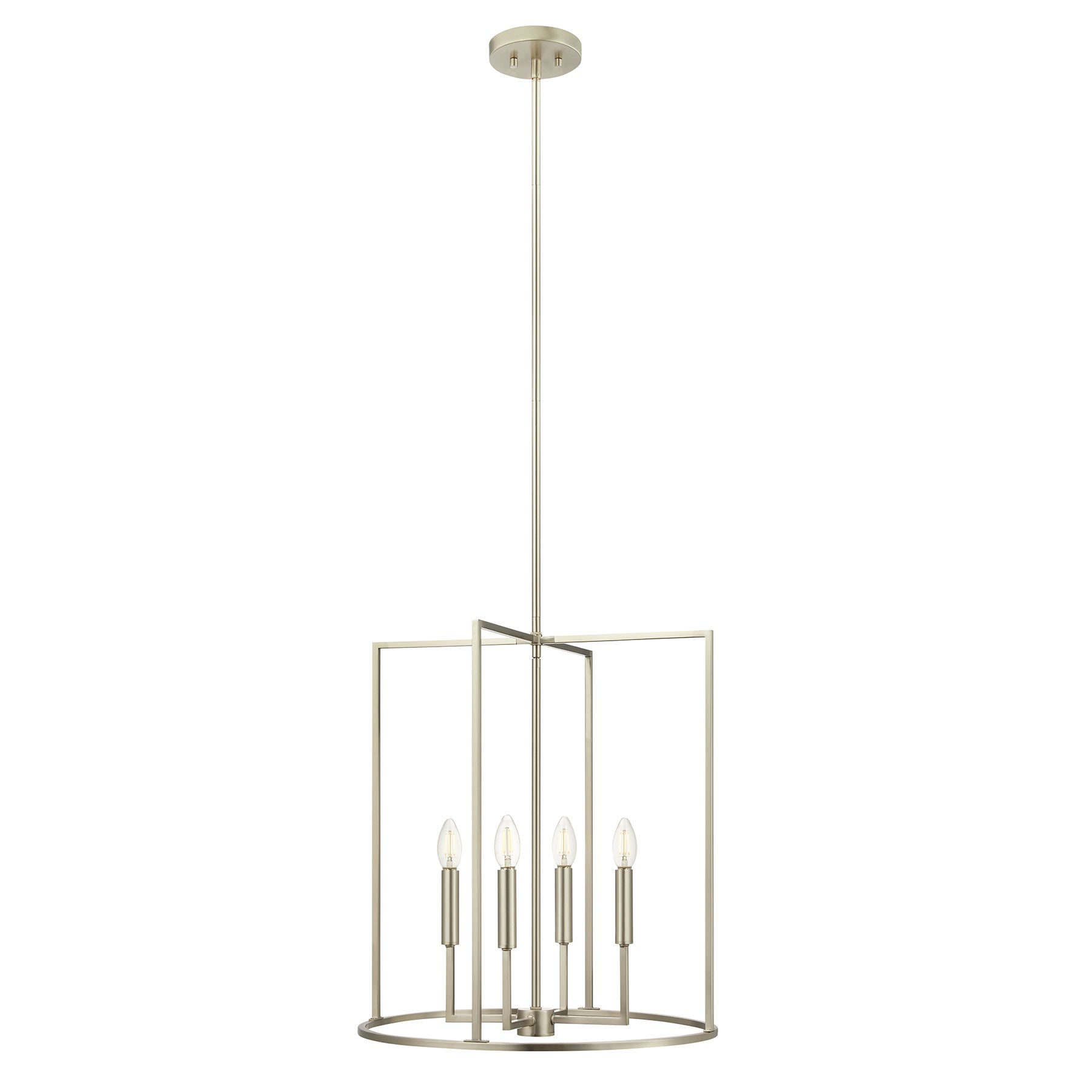 MERIDIAN, MODERN PENDANT, PENDANT LIGHT