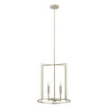MERIDIAN, MODERN PENDANT, PENDANT LIGHT