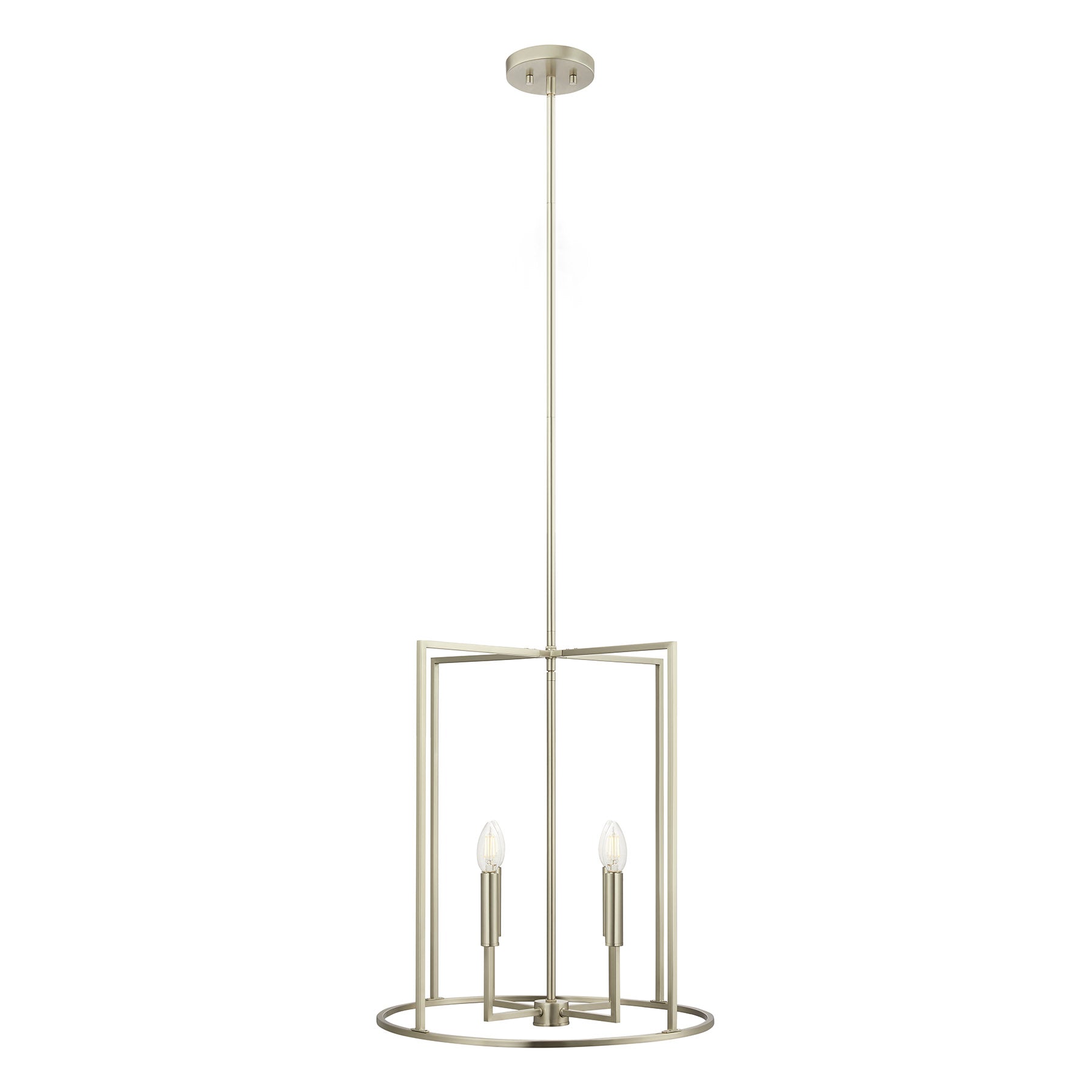 MERIDIAN, MODERN PENDANT, PENDANT LIGHT