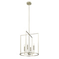 MERIDIAN, MODERN PENDANT, PENDANT LIGHT