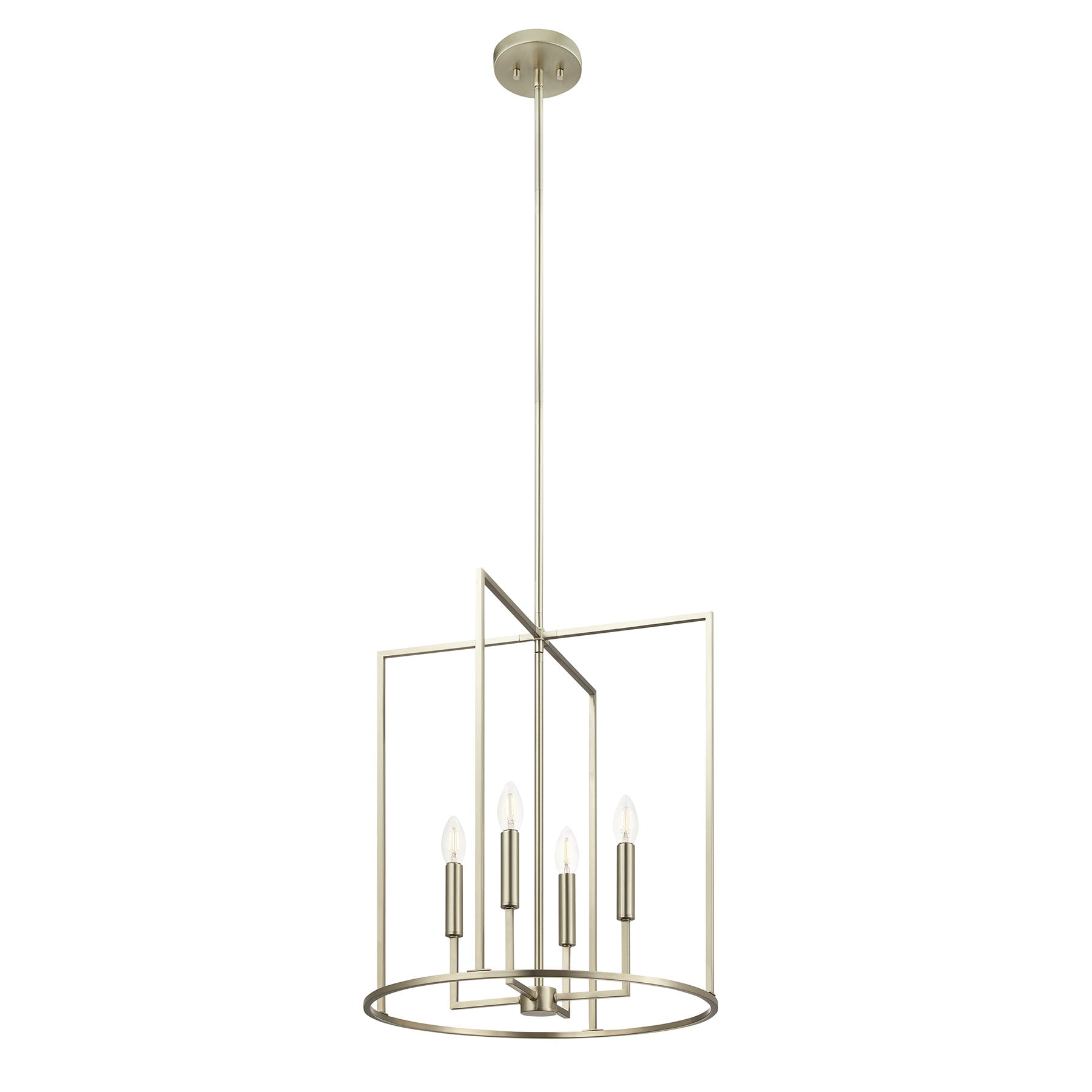 MERIDIAN, MODERN PENDANT, PENDANT LIGHT