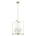 MERIDIAN, MODERN PENDANT, PENDANT LIGHT