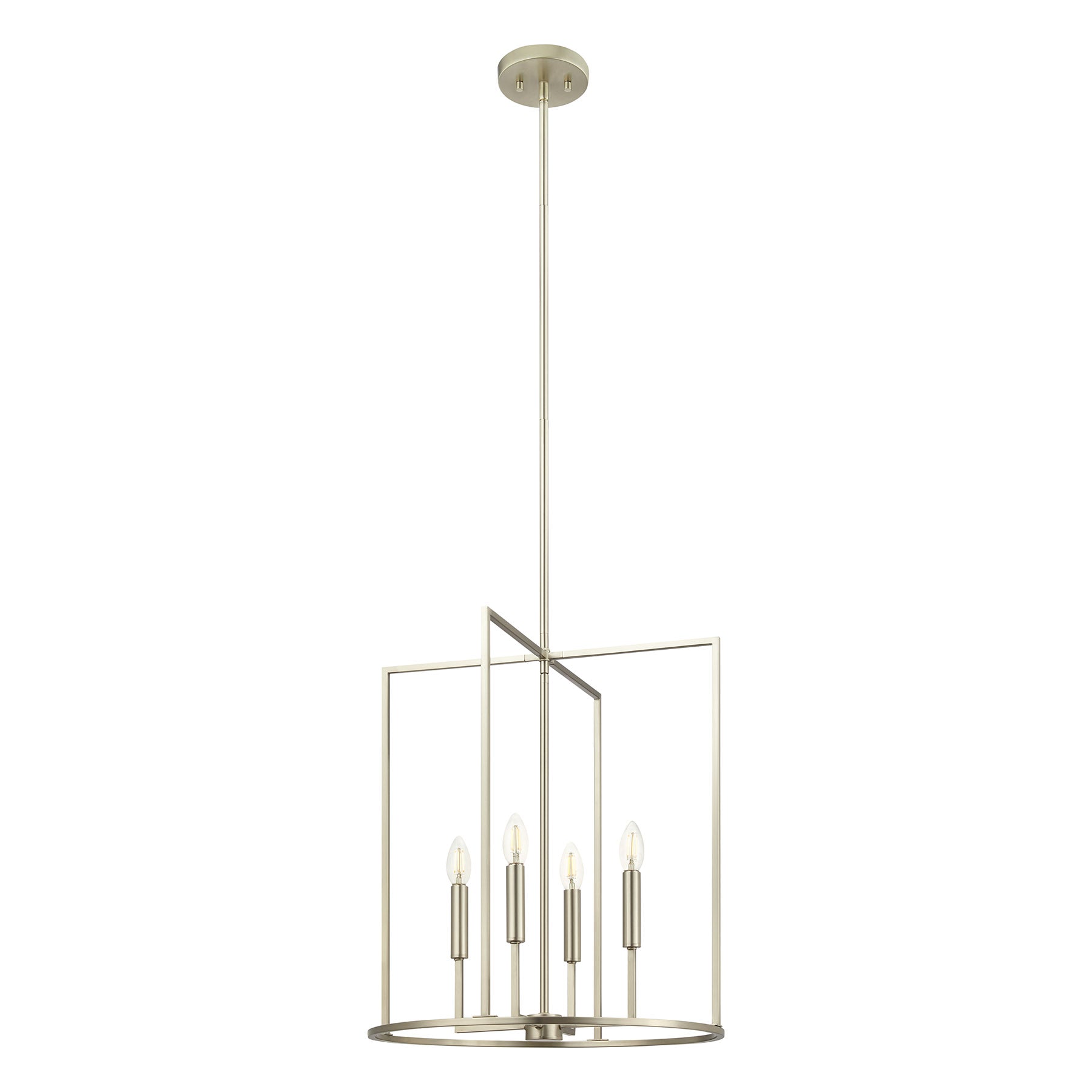 MERIDIAN, MODERN PENDANT, PENDANT LIGHT