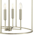 MERIDIAN, MODERN PENDANT, PENDANT LIGHT