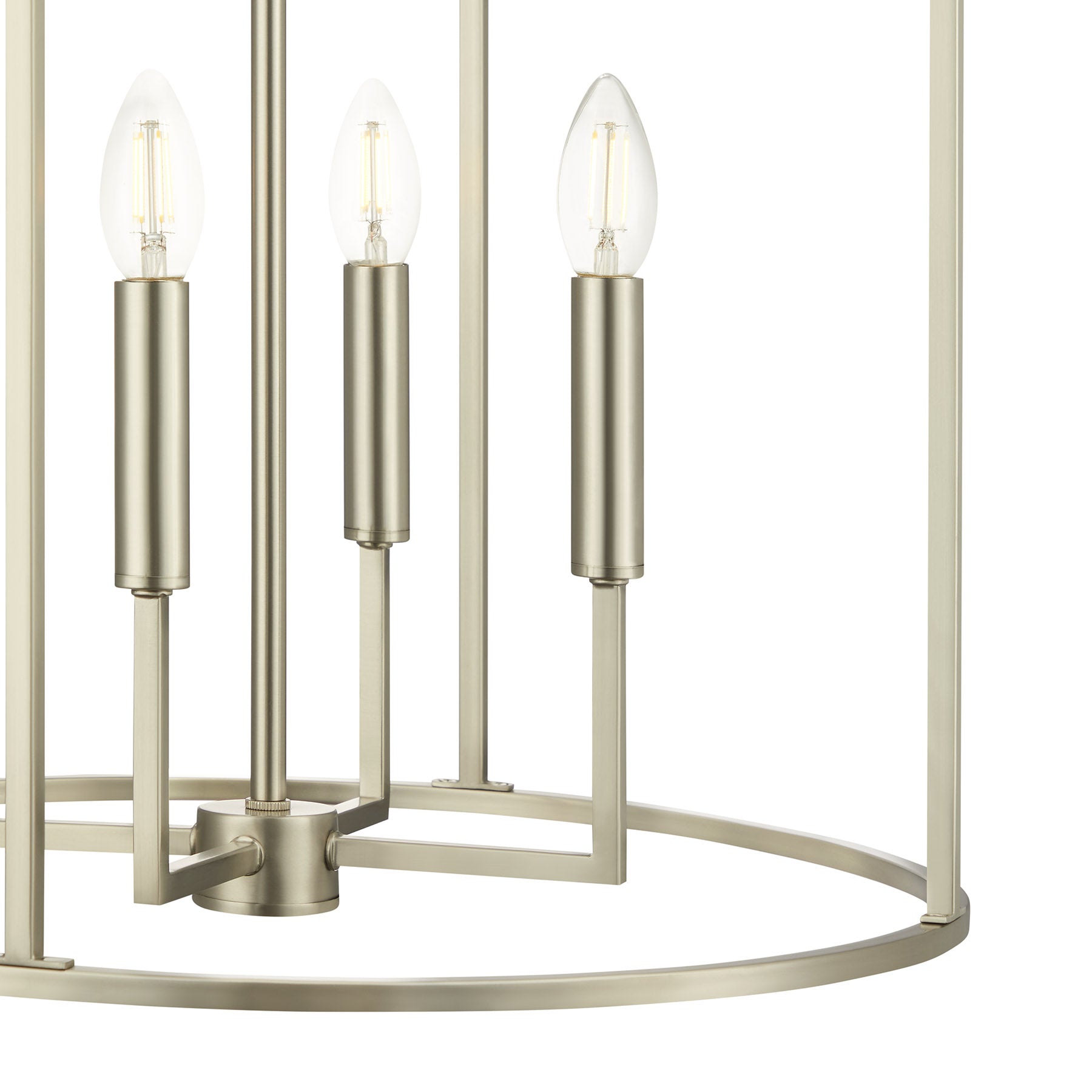 MERIDIAN, MODERN PENDANT, PENDANT LIGHT