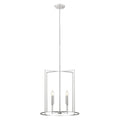 MERIDIAN, MODERN PENDANT, PENDANT LIGHT