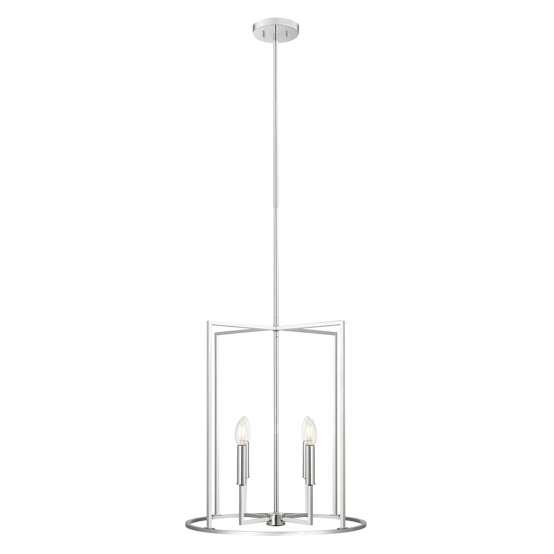 MERIDIAN, MODERN PENDANT, PENDANT LIGHT