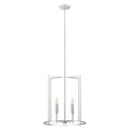 MERIDIAN, MODERN PENDANT, PENDANT LIGHT