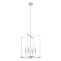 MERIDIAN, MODERN PENDANT, PENDANT LIGHT