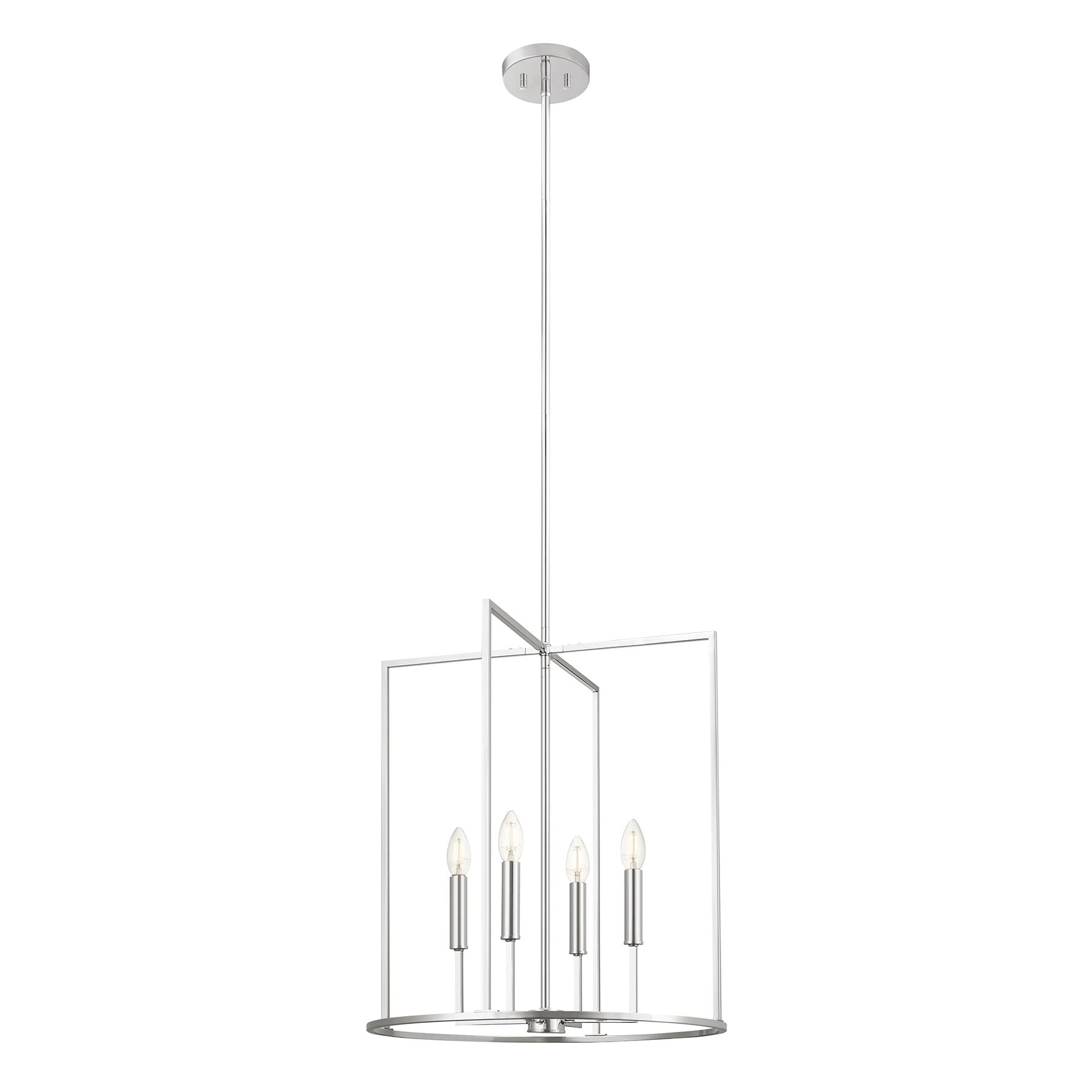 MERIDIAN, MODERN PENDANT, PENDANT LIGHT