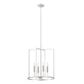 MERIDIAN, MODERN PENDANT, PENDANT LIGHT