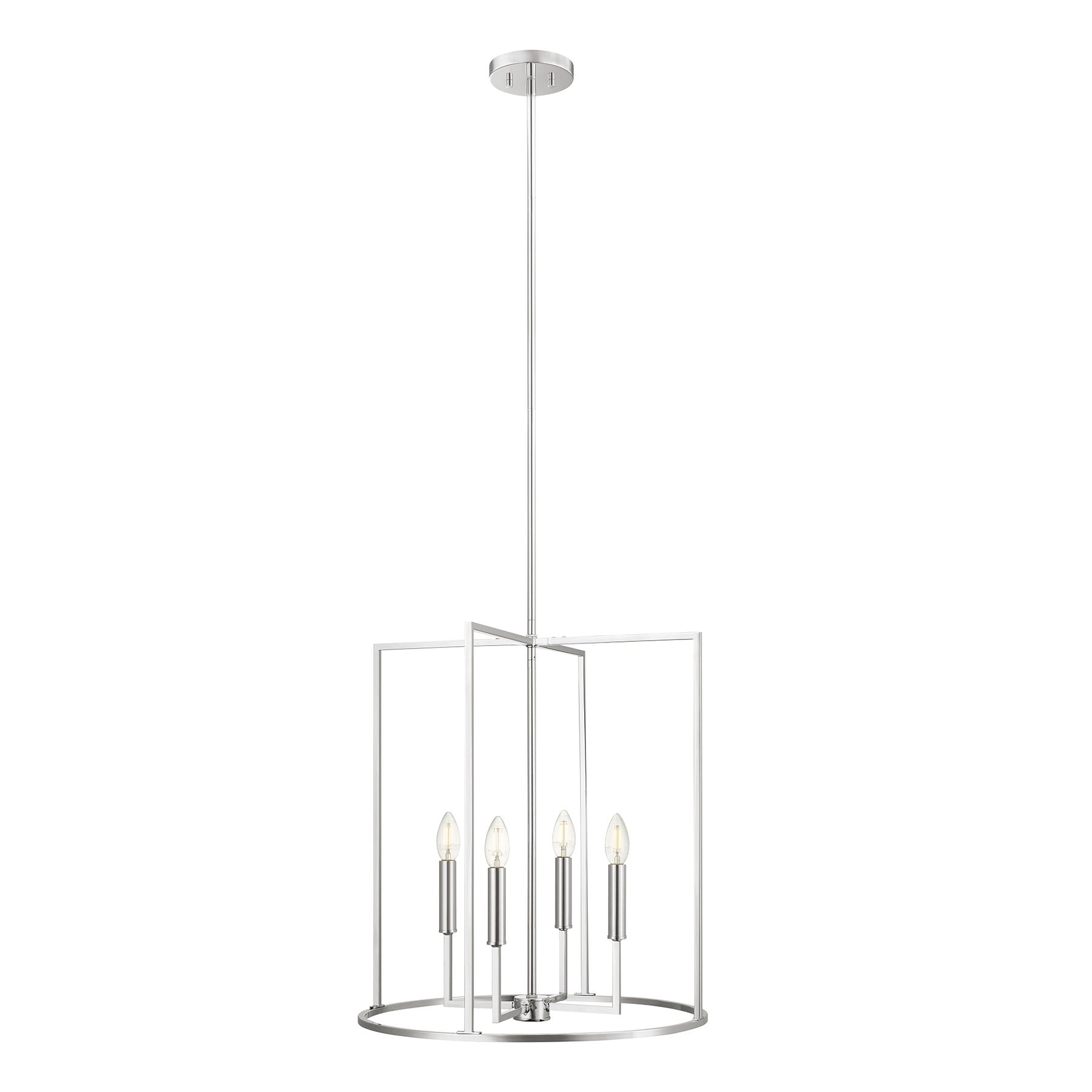 MERIDIAN, MODERN PENDANT, PENDANT LIGHT
