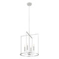 MERIDIAN, MODERN PENDANT, PENDANT LIGHT