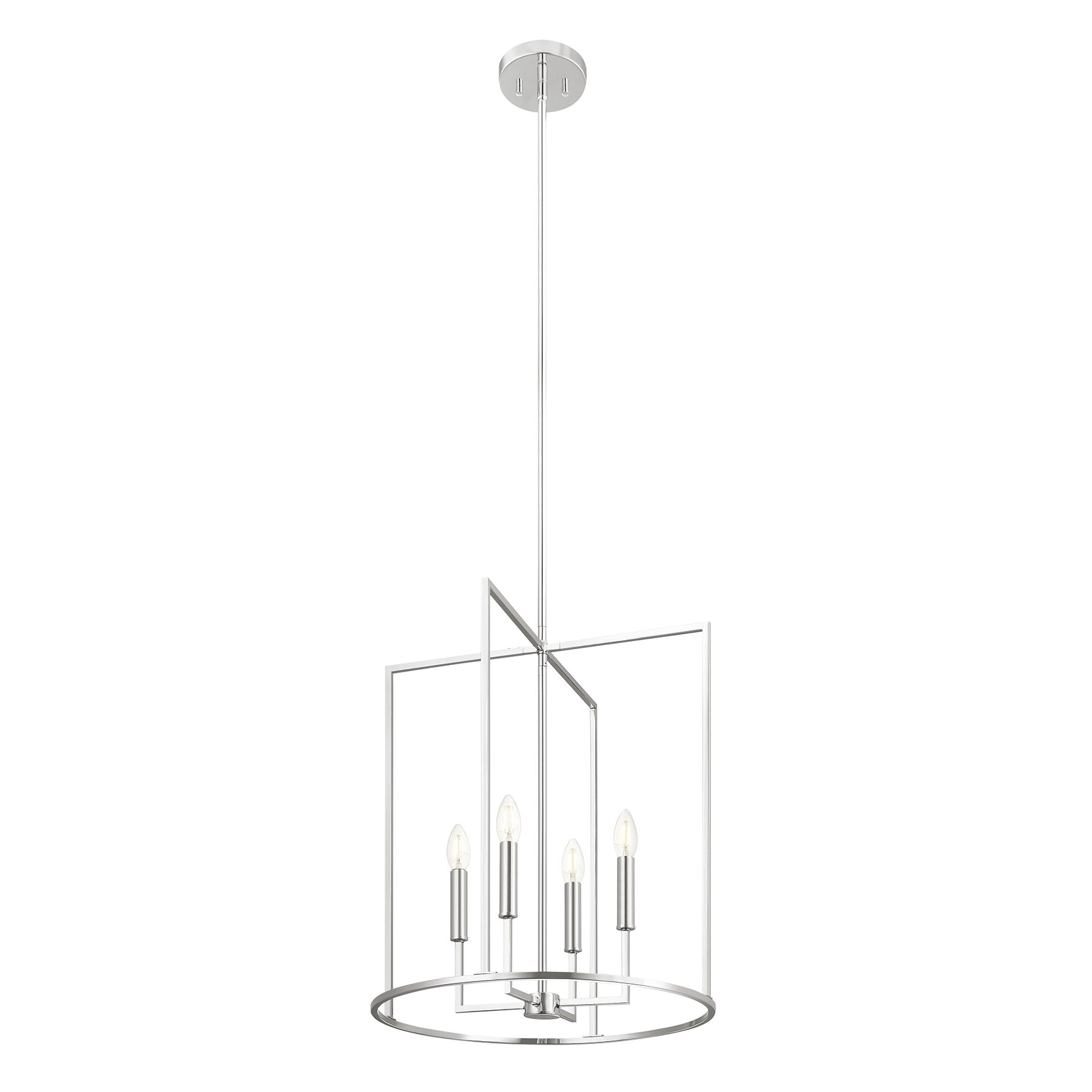MERIDIAN, MODERN PENDANT, PENDANT LIGHT